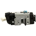 Door Lock Actuators Front Driver Left Side Hand For Chrysler 300 Dodge Journey. Fixed Price $29.34.
