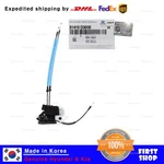 Genuine Oem 81410D3000 Rear Door Lock Actuator Latch Lh For Hyundai Tucson 16-20. Fixed Price $70.00.