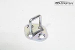 2025 Kia K4 Trunk Deck Lid Back Door Lock Latch Striker Plate 81210-AY000 Oem. Fixed Price $28.99.