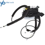 For Nissan Versa 2013-2017 805013BA1A Door Lock Actuator Front Left Driver Side. Fixed Price $18.19.