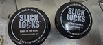 Slick Locks Puck FD-TC-FVK-2. Fixed Price $227.99.