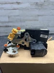 Nos Genuine Gm 22799132 Lock Assembly, Rear Door. Fixed Price $200.00.