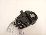 Tailgate Latch For Acura Ilx 2019. Fixed Price $29.99.