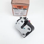 Rear Right Integrated Door Lock Actuator Fits Chrysler Pt Cruiser (2001-2010). Fixed Price $56.05.