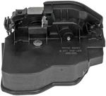 Dorman 937-803 Door Latch Assembly Fits Bmw Models Front Right. Fixed Price $185.21.