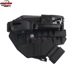 Front Left Driver Door Latch Lock Actuator Ford Fusion Lincoln Mkz 2013-2016. Fixed Price $34.93.