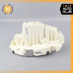 07-13 Mercedes W221 S600 S400 Rear Right Door Lock Latch Actuator Keyless Go Oem. Fixed Price $78.85.