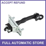 Front Door Check Strap Stopper Limiter 6862004010 For Toyota Tacoma 95-04. Fixed Price $15.35.