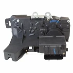 Genuine Ford Door Lock Actuator Motor 6E5Z5421813BA. Fixed Price $187.38.