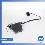 07-15 Jaguar X150 Xk Rear Trunk Boot Lock Latch Actuator 6W83442A66BD Oem. Fixed Price $41.50.