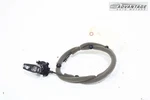 2020-2024 Lincoln Aviator Front Left Side Door Latch Lock Cylinder & Cable Oem. Fixed Price $78.99.