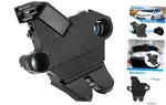 Trunk Latch Lock Actuator 64600-AC030 For Toyota Avalon 2005-2012 Engine. Fixed Price $47.94.