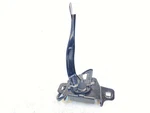 2024 2025 Buick Envista Front Hood Latch Lock 42828025 Oem Free Shipping. Fixed Price $41.65.