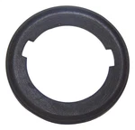 Door Gasket-lock Cylinder Crown J3732585. Fixed Price $25.62.