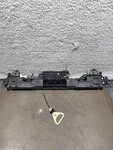 2007-13 Oem Bmw E93 328 335 M3 Convertible Trunk Lid Lock Latch Mechanism. Fixed Price $179.99.