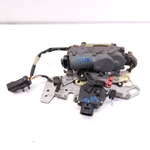 2003-07 Dodge Grand Caravan Rear Driver Left Power Sliding Door Lock Actuator Oe. Fixed Price $149.95.