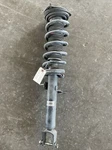 06-10 Infiniti M35 M45 Front Right Shock Absorber Kit E6110-EG02B 56110-EG02B. Fixed Price $126.59.
