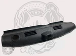 Genuine Mazda 92-02 FD3S RX-7 Rear Trunk Trim Panel FD01-68-89X-02 Jdm New. Fixed Price $157.95.
