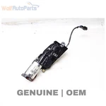 2007-2013 Bmw X5 Power Trunk Close Assist Motor / Unit 7233909. Fixed Price $77.49.
