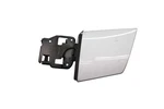 03-09 Mercedes W209 CLK550 CLK350 Rear Left Driver Side Convertible Flap Oem. Fixed Price $57.00.