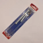 Dorman Help! New 38422 Door Hinge Pin & Kit Bushings. Fixed Price $13.52.
