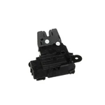 Trunk Lock Actuator Motor Standard DLA1512. Fixed Price $190.66.