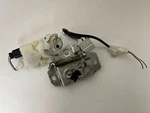 Mitsubishi Eclipse Trunk Lid Lift Tailgate Lock Latch Actuator 2006 - 2012. Fixed Price $71.96.