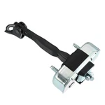 Front Left Door Check Bracket Stop Strap 68620-AE011 For Toyota Sienna 2004-2.... Fixed Price $16.37.