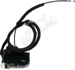 Apdty 048412 Door Lock Actuator Motor. Fixed Price $139.55.