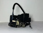 98-03 Mercedes W163 Ml-class Rear Right Door Lock Latch Actuator 1637302435 Oem. Fixed Price $149.99.
