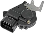 Door Lock Actuator Dorman (oe Solutions) 746-846. Fixed Price $169.00.