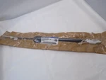 Genuine Oem Ford Front Door Latch Cable DS7Z-54221A00-A Fusion 2013-2020. Fixed Price $49.95.
