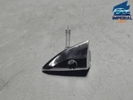 2014-20 Acura Mdx Front Left Driver Door Handle Lock Cylinder W/ Cap Oem Chrome. Fixed Price $149.99.