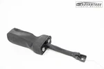 2018-2024 Volkswagen Tiguan Rear Right Side Door Check Rod Strap Stopper Oem. Fixed Price $31.59.