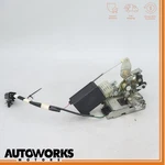 98-03 Jaguar XJ8 Xjr Vdp X308 Rear Left Door Lock Latch Actuator Oem. Fixed Price $74.50.