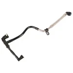 Pcv Tube Motors Hose For 2017-2022 Gm Chevrolet Buick 25202897 12674525 25201119. Fixed Price $89.99.