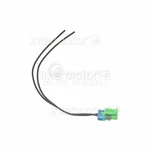 Standard Ignition Multi Purpose Wire Connector S634. Fixed Price $32.87.