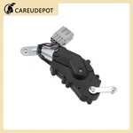 Front Left Door Lock Actuator Motor For Toyota T100 93-98 NO.6912034010. Fixed Price $20.70.