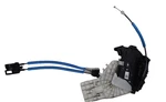 2020 -2024 Kia Soul Rear Left Door Lock Latch 81410-K0100. Fixed Price $50.00.