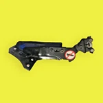 2014 - 2023 Ford Transit Connect Rear Right Door Lower Roller DT11V25000AC #336. Fixed Price $62.30.