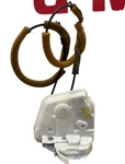 09 11 12 13 Mazda 6 Left Rear Door Latch Lh-r See Pictures Oem: GS3L73310E. Fixed Price $83.72.