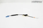 2013-2020 Lincoln Mkz Rear Right Door Panel Latch Lock Actuator Cable Oem. Fixed Price $22.11.
