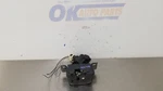 16 Gmc Yukon Xl Rear Liftgate Hatch Window Latch Lock. Fixed Price $46.96.