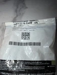 Genuine Ford Rack And Pinion Heat Shield Bolt W713778-S439 Pack Of. Fixed Price $23.50.