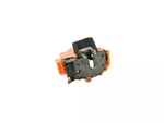Genuine Mopar Latch 68261833AA. Fixed Price $68.53.