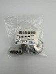 Oem Gm 2001-2007 Buick Rendezvous Pontiac Driver Fl Door Lock Cylinder 88954045. Fixed Price $69.85.