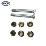 Door Hinge Pin And Bushing Kit Skp SK38688. Fixed Price $26.53.