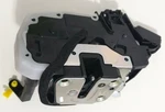 Life Warranty 11 - 16 For Infiniti M35H M37 M56 Q70 Left Front Lock Actuator New. Fixed Price $65.50.