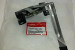 New Genuine Oem Honda 74120-S9A-505 Hood Lock Latch 2002-2006 Cr-v. Fixed Price $77.67.
