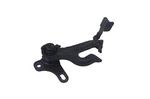 Volvo S80 Bonnet Lock 30779840 2.4 D5 2007 Right Hand Drive 21580641. Fixed Price $25.07.